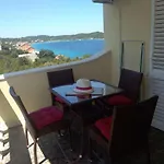 With Parking Space Kneza - Korcula - 23421 Apartmán Pupnat