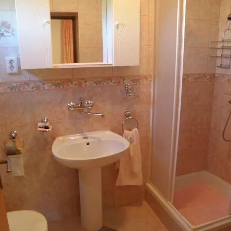 Apartment With Parking Space Kneza, Korcula - 23421