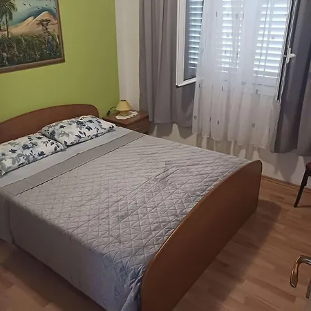 With Parking Space Kneza, Korcula - 23421 Pupnat