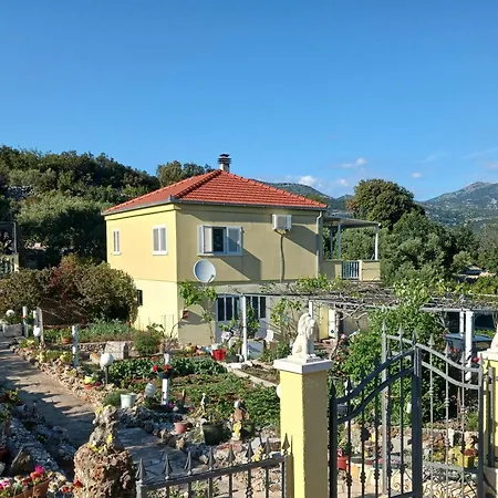 With Parking Space Kneza, Korcula - 23421 * Pupnat