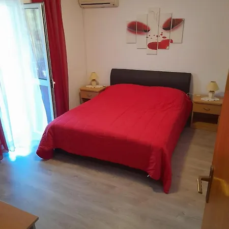 With Parking Space Kneza, Korcula - 23421 Apartment Pupnat