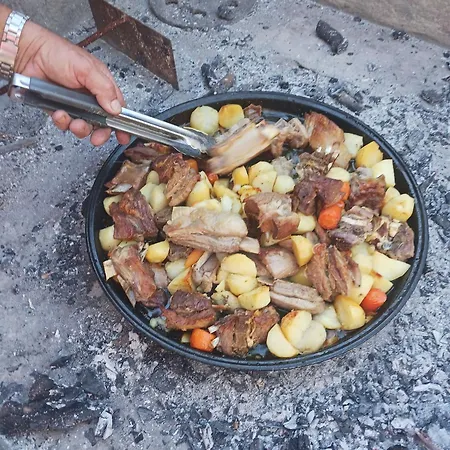 With Parking Space Kneza, Korcula - 23421 Daire Pupnat