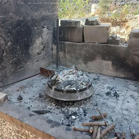 Daire With Parking Space Kneza, Korcula - 23421 *