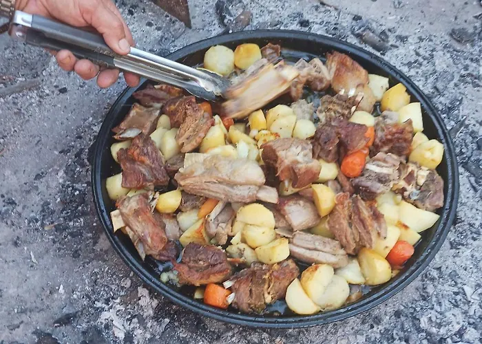 With Parking Space Kneza, Korcula - 23421 Apartman Pupnat